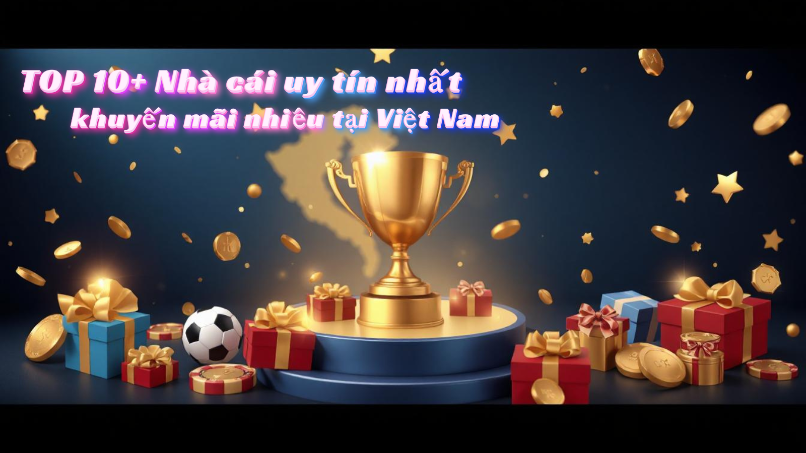 Lịch Thi Đấu Theo Giờ Việt Nam - Đầy Đủ Thời Gian Trận