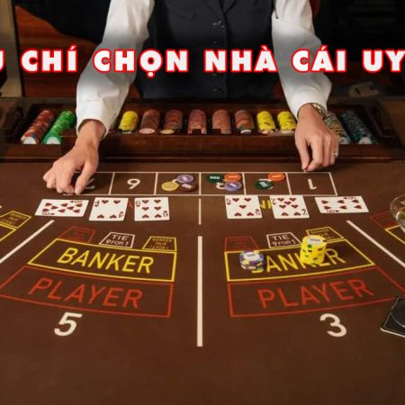 Đại Chiến Đỏ Đen Red Black War Battle