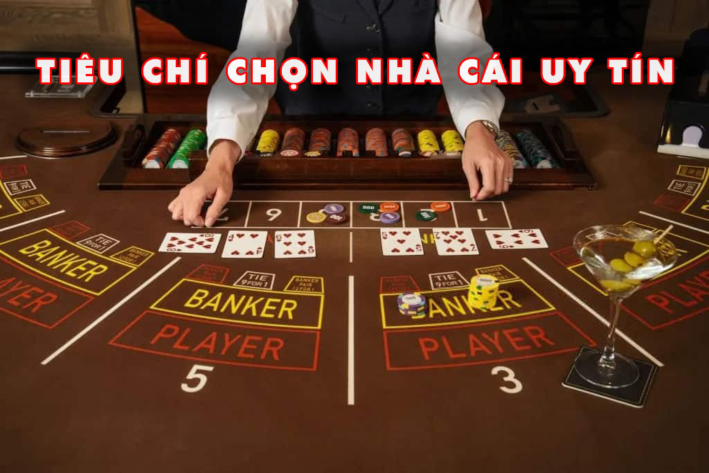 Đại Chiến Đỏ Đen Red Black War Battle