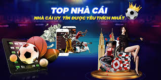 Baccarat Uy Tín - Trusted Baccarat Platform